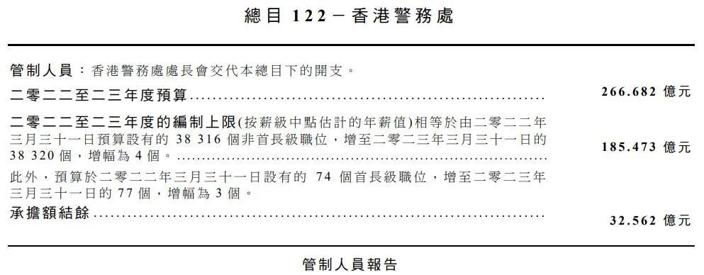 香港最準最快資料免費,實效設計策略_精英款81.648