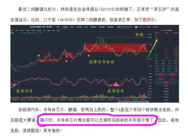 華創(chuàng)科技股票，探索與前景展望，華創(chuàng)科技股票探索及未來前景展望