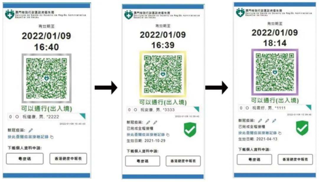 警惕虛假博彩信息——揭露新澳門一碼一碼100準(zhǔn)確背后的真相，揭露虛假博彩陷阱，新澳門一碼一碼真相揭秘