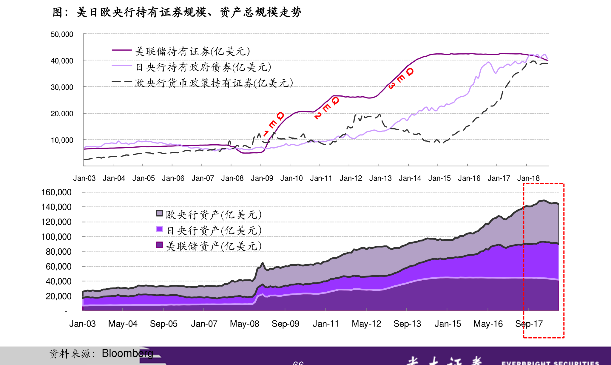 歷史股價最高的股票，探尋股市之巔的傳奇，探尋股市之巔，歷史股價最高股票傳奇之旅