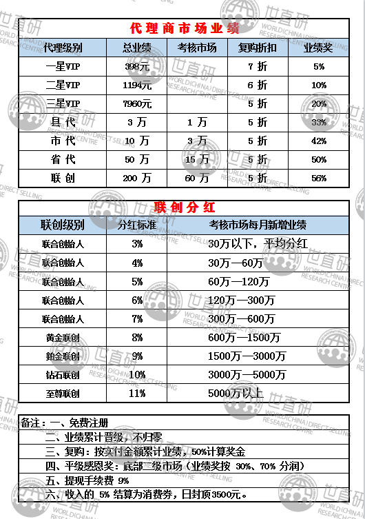 國光電器與華為簽訂超級(jí)大單，共創(chuàng)智能科技新紀(jì)元，國光電器與華為攜手簽署超級(jí)大單，開啟智能科技新紀(jì)元合作篇章