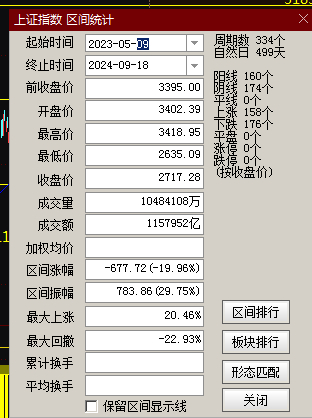 最準一肖一碼一一子中特37b,數據引導策略解析_iShop44.848