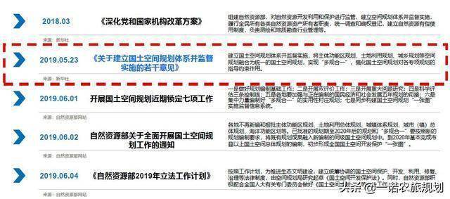 澳門今晚必開1肖,現(xiàn)狀解析說(shuō)明_豪華款35.676