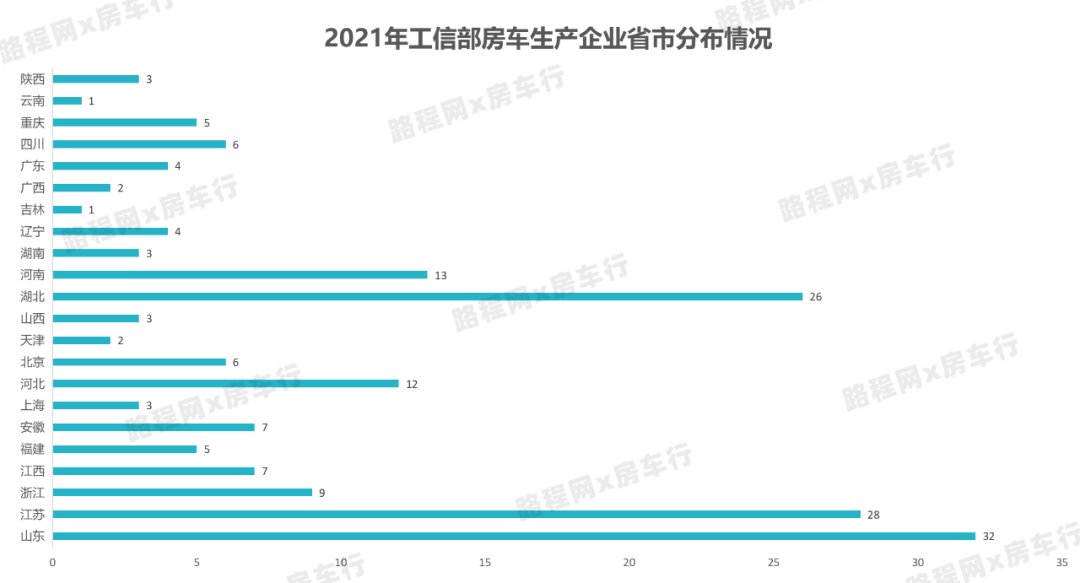 2024新澳門開獎記錄,高速方案響應(yīng)解析_安卓11.713