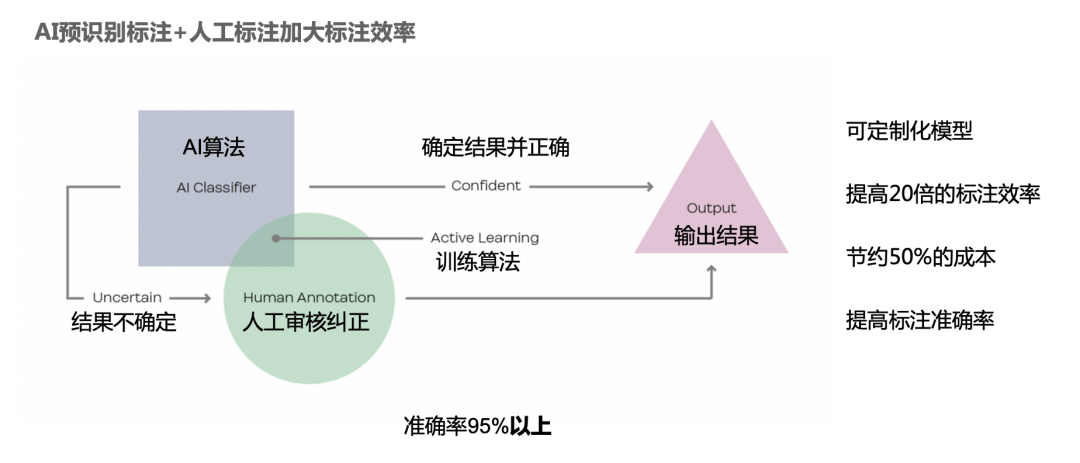 新澳2024年精準(zhǔn)資料,高效策略設(shè)計(jì)解析_薄荷版94.748