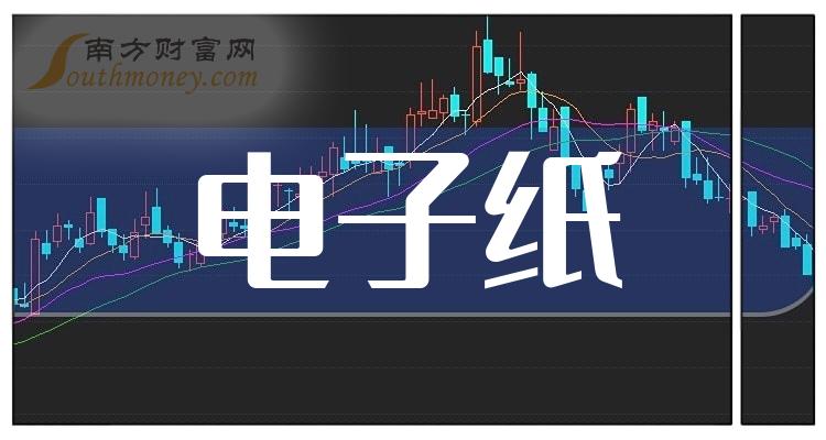 亞世光電股票股吧深度解析，亞世光電股票股吧全面深度解析