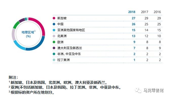 澳門馬今天開什么特馬,實(shí)踐驗(yàn)證解釋定義_Nexus48.748