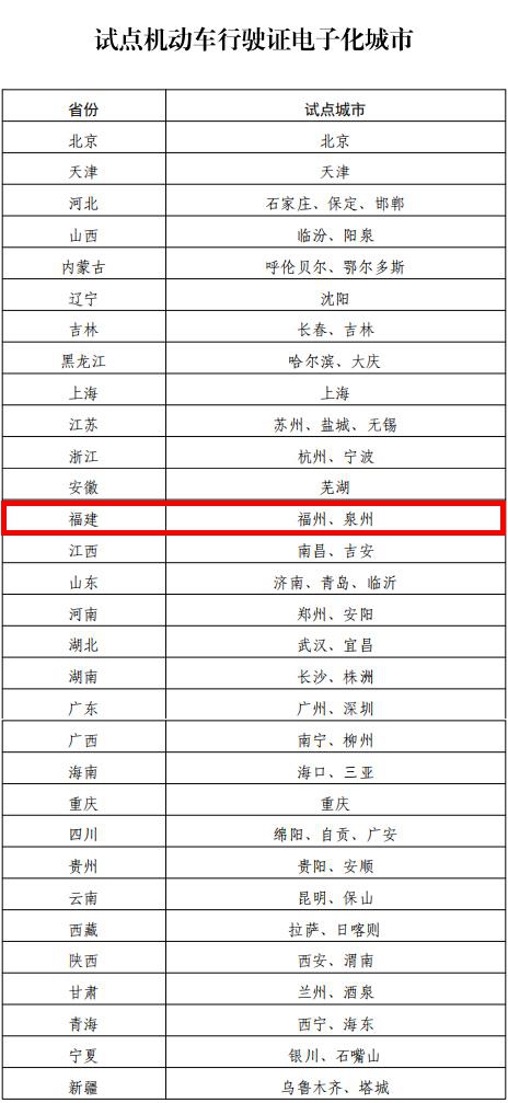 新澳門彩歷史開獎記錄走勢圖，探索與解析，新澳門彩歷史開獎記錄走勢圖深度解析與探索