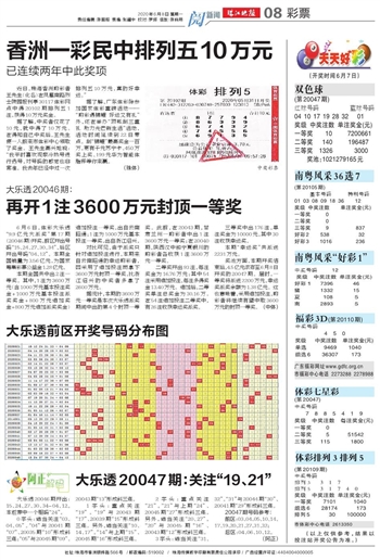 澳門天天開好彩大全 2024年第53期展望與期待，澳門天天開好彩的犯罪問題與未來展望（第53期）