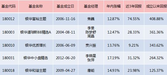 探索澳門彩票文化，2024澳門天天開好彩精準(zhǔn)24碼的魅力與策略，澳門彩票文化深度解析，精準(zhǔn)24碼的魅力和策略探索