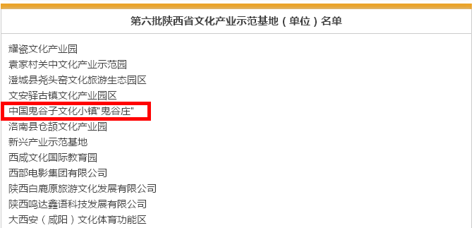 澳門花仙子網(wǎng)站資料大全鬼谷子,科學(xué)化方案實施探討_娛樂版305.210