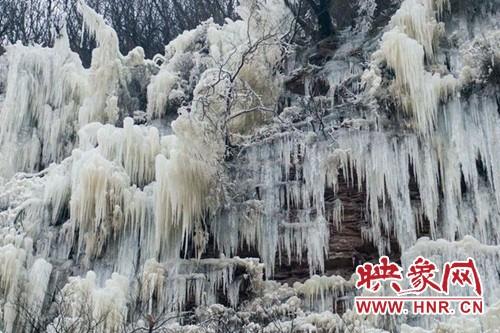 元旦前旅游市場淡季不淡的現(xiàn)象觀察與解析，元旦前旅游市場淡季不淡現(xiàn)象的觀察與解析