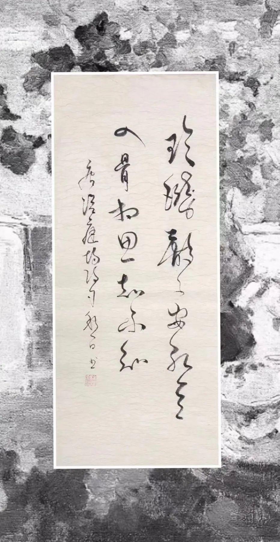 關(guān)于龜頭上有小紅點(diǎn)的探討與解析（圖片展示），龜頭小紅點(diǎn)解析，原因、圖片詳解與探討