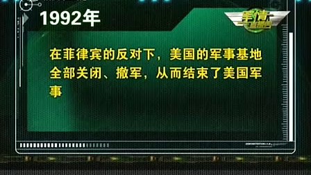 軍情觀察室2023年，全球軍事動態(tài)深度解析，全球軍事動態(tài)深度解析，軍情觀察室2023年回顧與展望