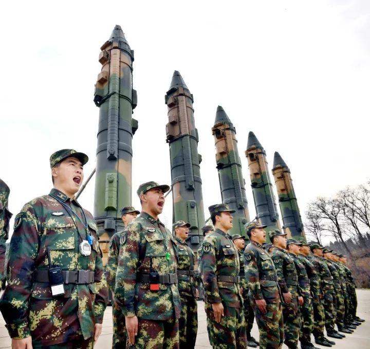 各軍種軍旗，榮耀的象征與力量的展現(xiàn)，軍種軍旗，榮耀的象征與力量的展現(xiàn)