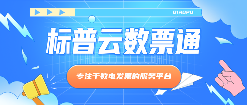 港澳寶典正版資料庫：全方位了解港澳社會(huì)與民生