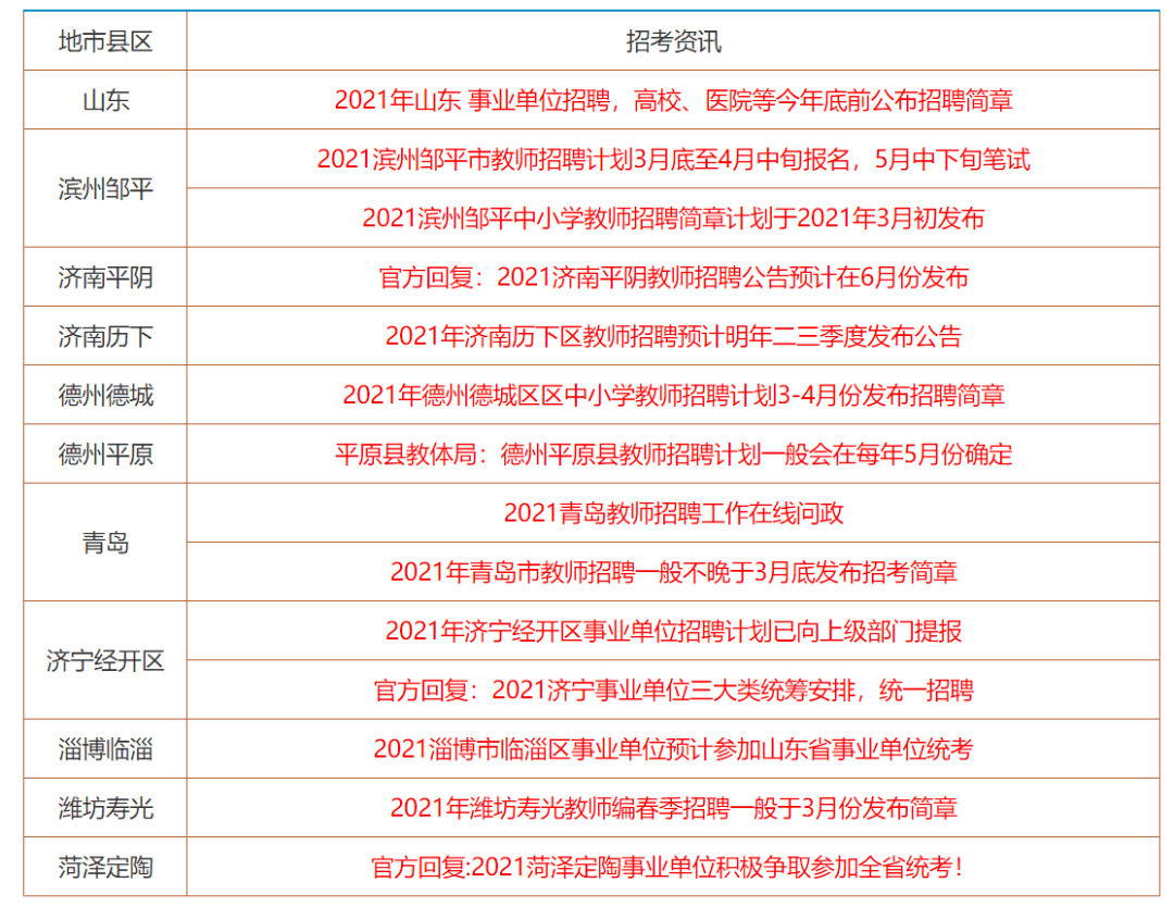 香港資料大全正新版 2024年概覽，香港資料大全最新版 2024年概覽