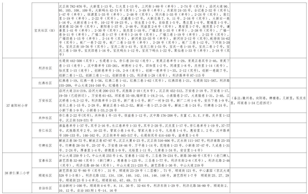 新澳門(mén)資料大全正版資料與奧利奧，探索二者的獨(dú)特魅力，澳門(mén)正版資料與奧利奧，獨(dú)特魅力的探索之旅