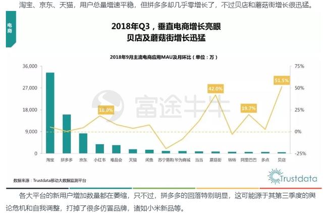 澳門4949最快開獎(jiǎng)結(jié)果,最佳精選解釋落實(shí)_戶外版68.830