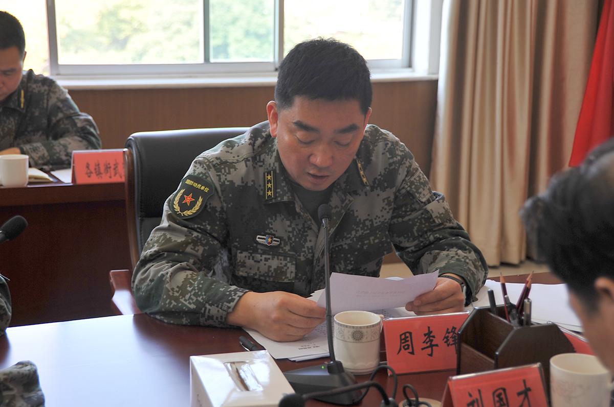 央視CCTV7軍事報道2020，深度解析軍事動態(tài)，展現(xiàn)鐵血軍魂，央視CCTV7軍事報道2020，深度解析軍事動態(tài)，鐵血軍魂展現(xiàn)