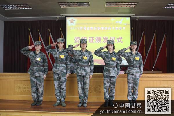 當(dāng)兵被分到警備區(qū)意味著什么，警備區(qū)的新兵之旅，探索軍隊(duì)中的特殊角色意義