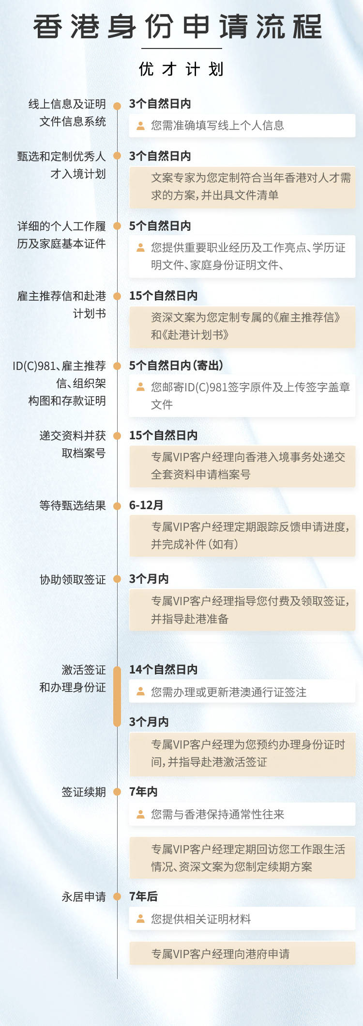 香港六合開獎結(jié)果及開獎記錄分析（XXXX年），香港六合開獎結(jié)果及記錄分析（XXXX年度概覽）