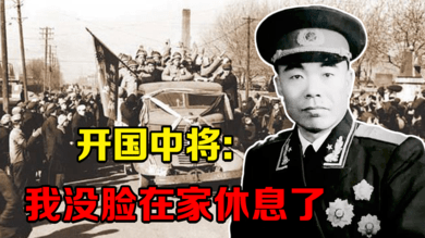 中將回家是否可以攜帶槍支，法律與現(xiàn)實(shí)的探討，中將回家攜帶槍支的法律與現(xiàn)實(shí)探討