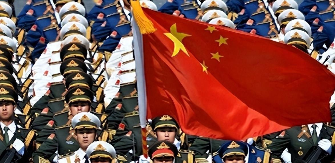 揭秘中國海軍的驕傲，056型護衛(wèi)艦的滿載排水量，中國海軍驕傲，揭秘056型護衛(wèi)艦滿載排水量揭秘