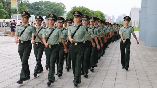 國防科技大學畢業(yè)后分配去向和待遇概覽，國防科技大學畢業(yè)后分配去向與待遇概覽解析