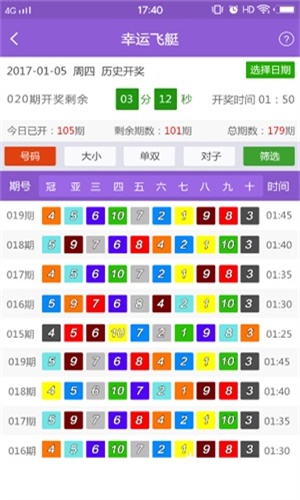 澳門(mén)最快最準(zhǔn)期期資料詳解，澳門(mén)最快最準(zhǔn)期期資料詳解全解析