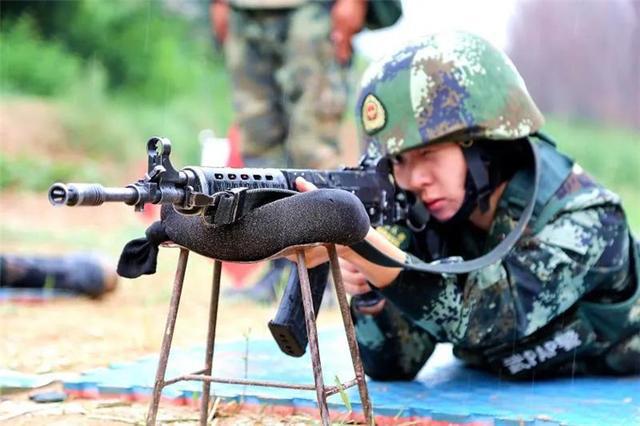 關(guān)于女兵征兵條件的深度解讀（以2021年為例），2021年女兵征兵條件深度解讀，全面解析報名資格與要求