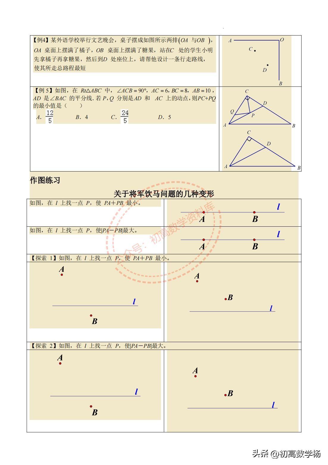 殲8戰(zhàn)斗機(jī)模型，歷史的縮影與科技的展現(xiàn)