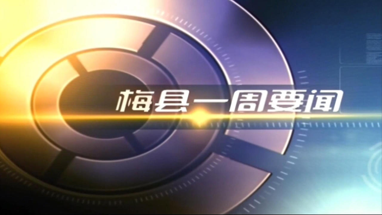 軍情觀察室2022年7月6日報(bào)道分析，軍情觀察室深度解析，2022年7月軍事動態(tài)報(bào)告分析