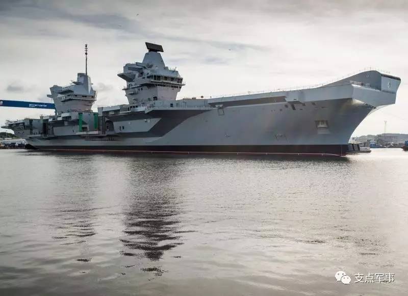 伊麗莎白女王號戰(zhàn)列艦，歷史的見證與時代的象征，伊麗莎白女王號戰(zhàn)列艦，歷史的見證與時代的標(biāo)志