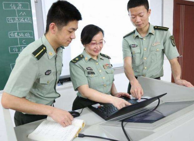 國(guó)防科技大學(xué)父母待遇的探究，國(guó)防科技大學(xué)父母待遇深度解析