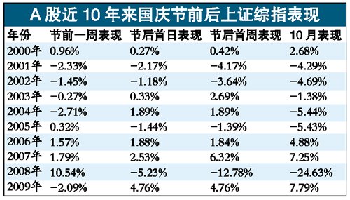 香港大眾網(wǎng)官網(wǎng)十碼中特，探索與解析，香港大眾網(wǎng)官網(wǎng)十碼中特，深度探索與解析