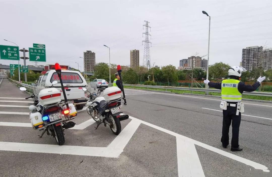 海灣戰(zhàn)爭中的死亡公路，海灣戰(zhàn)爭中的死亡之路