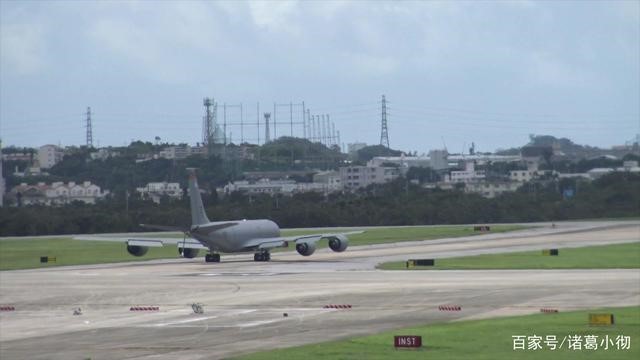 朱比角機(jī)場，連接世界的航空樞紐，朱比角機(jī)場，全球航空樞紐連接世界之門