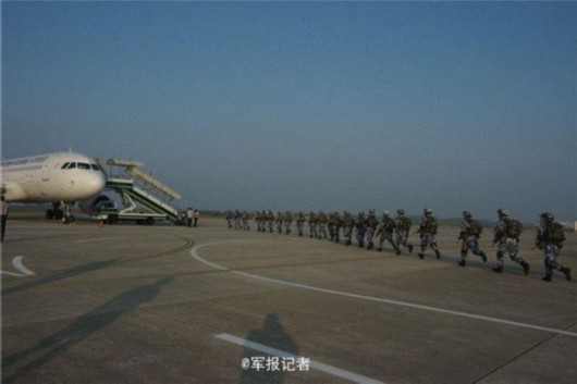 海南軍事機場，戰(zhàn)略要地與發(fā)展前景，海南軍事機場，戰(zhàn)略要地的地位與未來發(fā)展前景展望