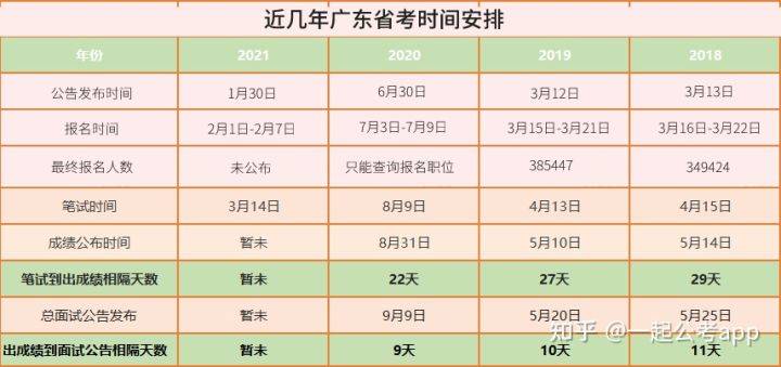 新澳門今晚開獎結(jié)果號碼是多少——探索隨機性與預測的邊緣，澳門今晚開獎結(jié)果揭曉，探索隨機與預測的邊緣