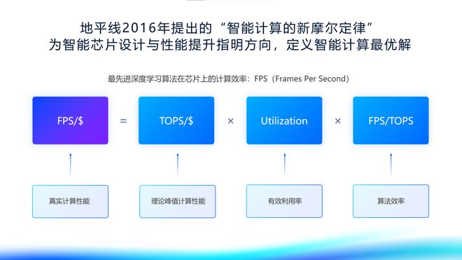 關(guān)于提供2025新澳精準(zhǔn)資料的免費下載資源，2025新澳精準(zhǔn)資料免費下載資源大放送