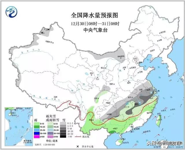 桐梓天氣預(yù)報詳解，桐梓天氣預(yù)報全面解析