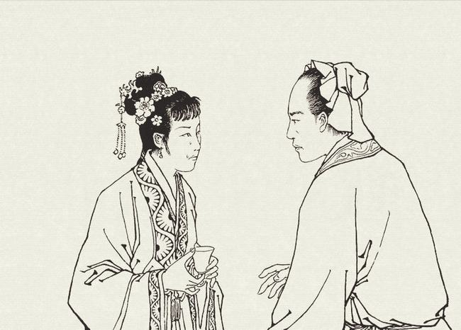 劉伯溫一肖大公開結(jié)婚當(dāng)天的盛況，劉伯溫一肖婚禮盛大慶典當(dāng)天盛況曝光