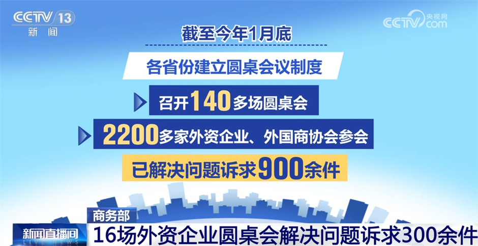 警惕新澳天天開彩期期精準(zhǔn)的潛在風(fēng)險(xiǎn)——揭示背后的違法犯罪問題，警惕新澳天天開彩期期精準(zhǔn)的潛在風(fēng)險(xiǎn)，揭露背后違法犯罪真相