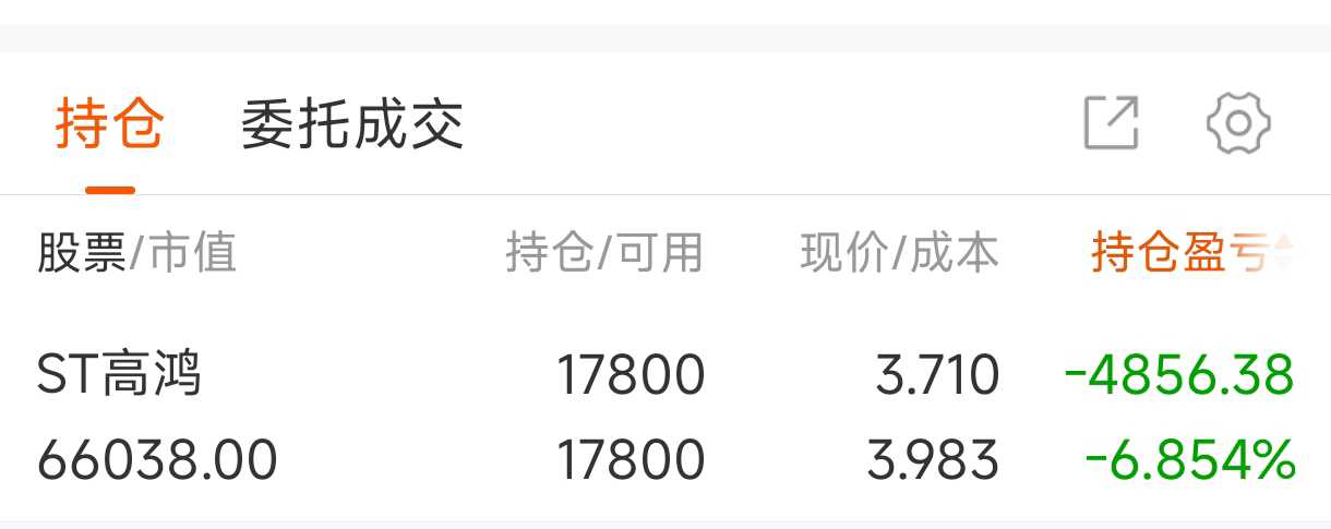 探索600583股吧的獨(dú)特魅力與價(jià)值，揭秘600583股吧的獨(dú)特魅力與潛力價(jià)值