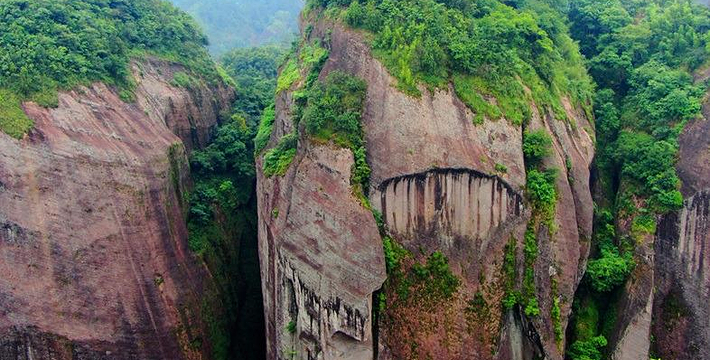 探索武夷山，門票預(yù)訂官網(wǎng)的便捷之旅，武夷山探索之旅，門票預(yù)訂官網(wǎng)便捷指南