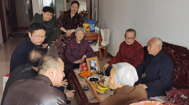 西沙海戰(zhàn)，中國海軍的勝利與未來展望，西沙海戰(zhàn)，中國海軍的勝利及未來展望