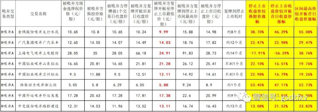 上電股份股票，深度解析與前景展望，上電股份股票深度解析及未來前景展望