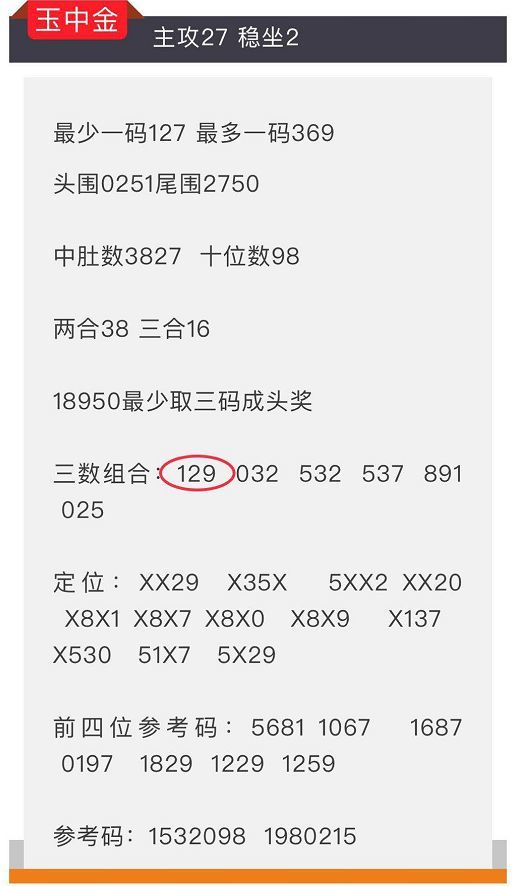 王中王368期指一生肖，探尋背后的故事與奧秘，探尋王中王368期生肖背后的故事與奧秘