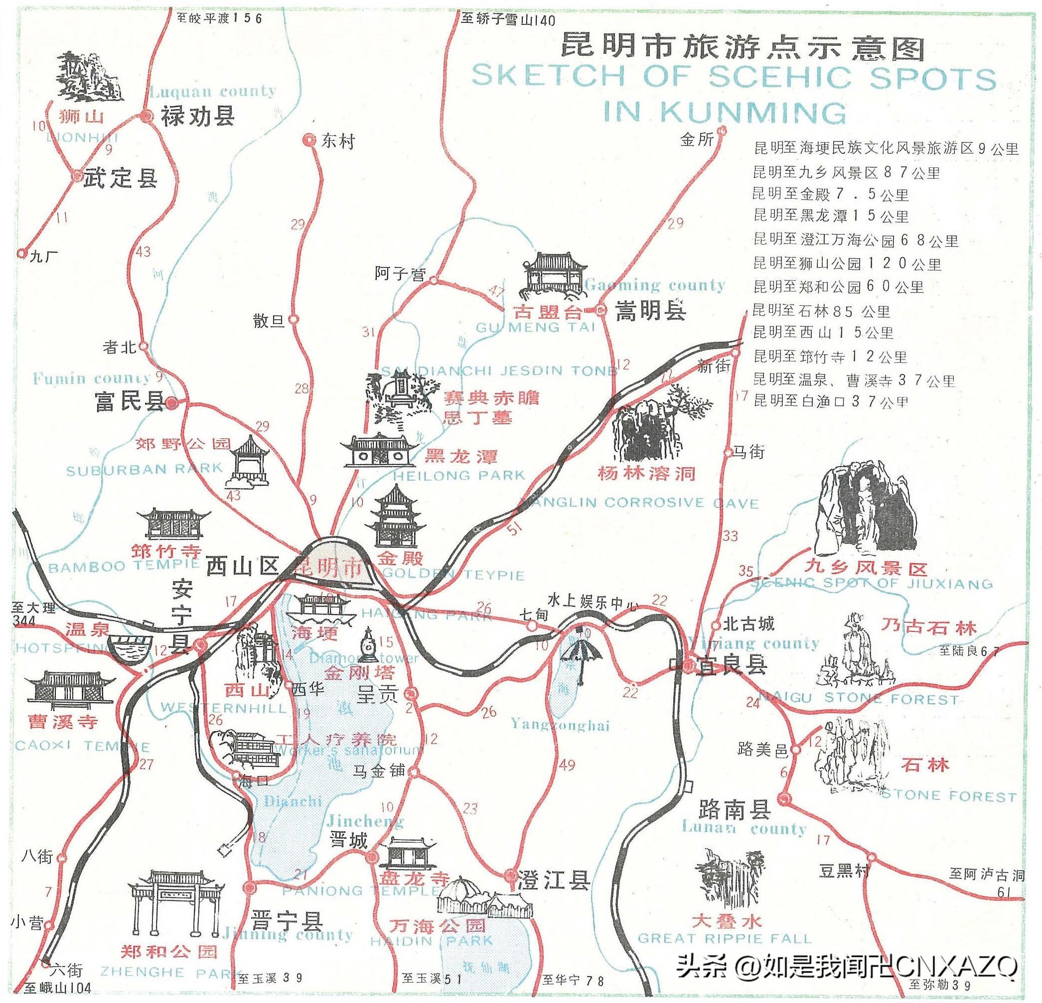 全國旅游景點(diǎn)分布圖，探索中國多彩的旅游勝地，中國旅游景點(diǎn)分布圖，探索多彩旅游勝地之旅